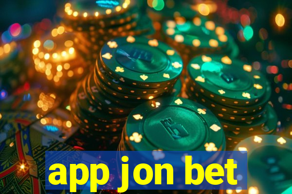 app jon bet